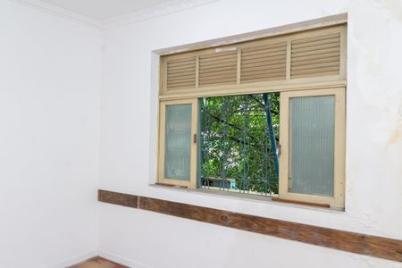 Casa para alugar com 110m², 2 quartos e 1 vagaQuarto 1