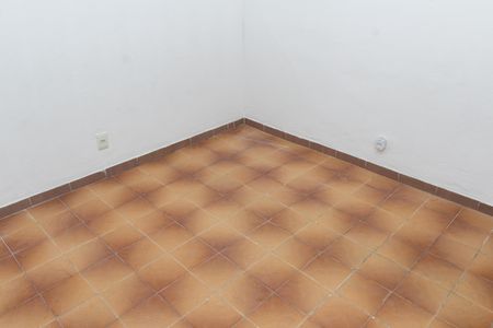 Casa para alugar com 110m², 2 quartos e 1 vagaQuarto 2