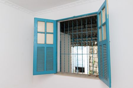 Casa para alugar com 110m², 2 quartos e 1 vagaQuarto 2