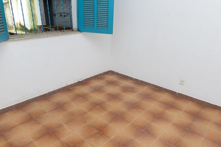 Casa para alugar com 110m², 2 quartos e 1 vagaQuarto 2