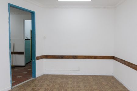 Casa para alugar com 110m², 2 quartos e 1 vagaSala