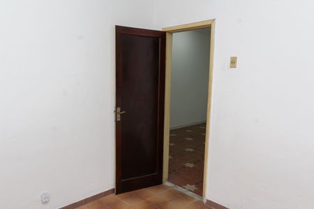 Casa para alugar com 110m², 2 quartos e 1 vagaQuarto 2