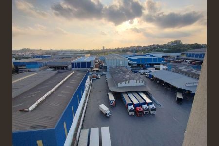 Apartamento para alugar com 42m², 2 quartos e sem vagaVista da Janela