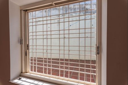 Casa à venda com 213m², 3 quartos e 4 vagasQuarto 1