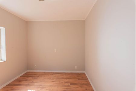 Casa à venda com 213m², 3 quartos e 4 vagasQuarto 1