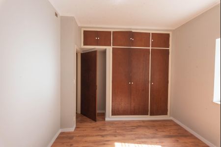 Casa à venda com 213m², 3 quartos e 4 vagasQuarto 1