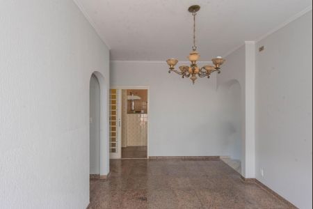 Casa à venda com 213m², 3 quartos e 4 vagasSala de Jantar