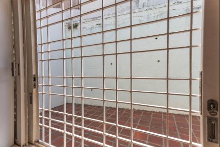 Casa à venda com 213m², 3 quartos e 4 vagasQuarto 2
