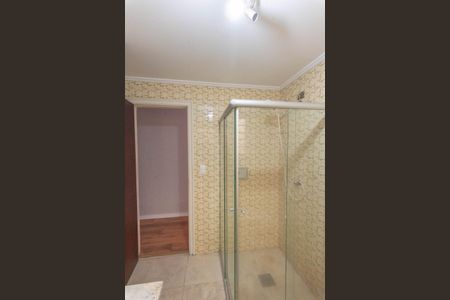 Casa à venda com 213m², 3 quartos e 4 vagasBanheiro Social