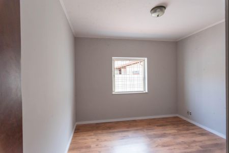 Casa à venda com 213m², 3 quartos e 4 vagasSuíte