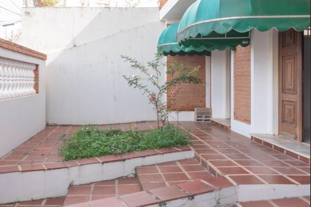 Casa à venda com 213m², 3 quartos e 4 vagasJardim