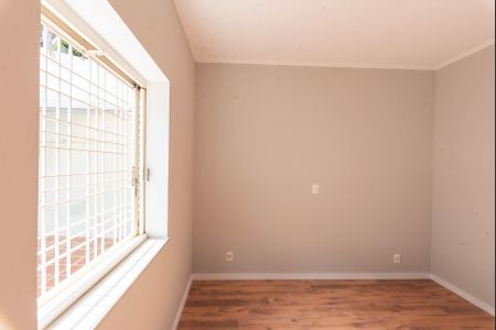 Casa à venda com 213m², 3 quartos e 4 vagasQuarto 1