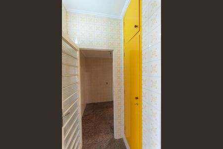 Casa à venda com 213m², 3 quartos e 4 vagasCozinha