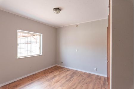 Casa à venda com 213m², 3 quartos e 4 vagasSuíte