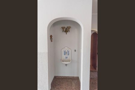Casa à venda com 213m², 3 quartos e 4 vagasSala de Jantar
