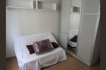 Apartamento para alugar com 2 quartos, 150m² em Savassi, Belo Horizonte