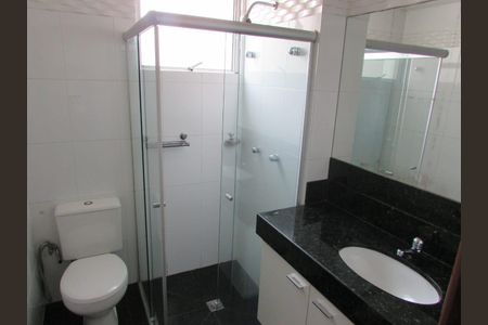 Apartamento para alugar com 2 quartos, 150m² em Savassi, Belo Horizonte