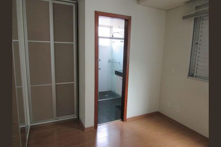Apartamento para alugar com 2 quartos, 150m² em Savassi, Belo Horizonte