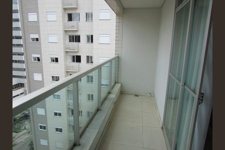 Apartamento para alugar com 2 quartos, 150m² em Savassi, Belo Horizonte