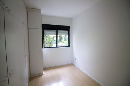 Quarto 1 de apartamento para alugar com 2 quartos, 73m² em Brooklin, São Paulo