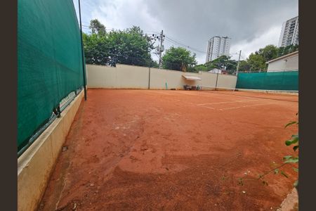 Apartamento à venda com 315m², 5 quartos e 4 vagasQuadra 