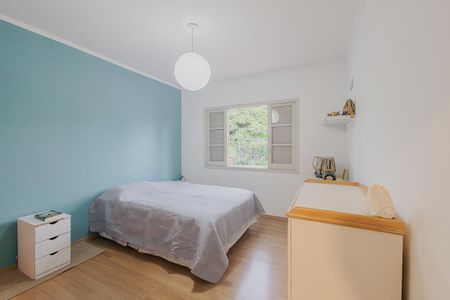 Casa à venda com 127m², 3 quartos e 2 vagas Casa à venda com 127m², 3 quartos e 2 vagasSuíte