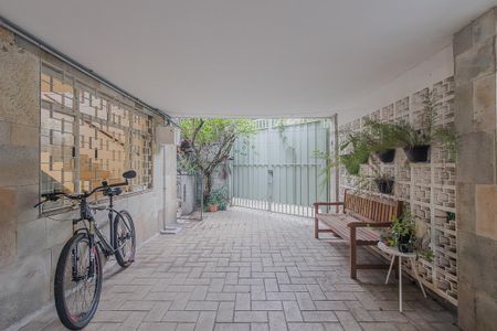 Casa à venda com 127m², 3 quartos e 2 vagas Casa à venda com 127m², 3 quartos e 2 vagasGaragem