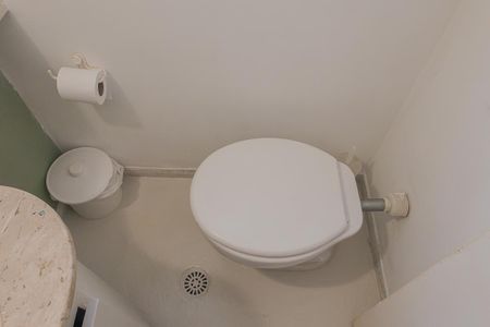 Casa à venda com 127m², 3 quartos e 2 vagas Casa à venda com 127m², 3 quartos e 2 vagasLavabo