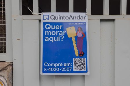 Casa à venda com 127m², 3 quartos e 2 vagas Casa à venda com 127m², 3 quartos e 2 vagasPlaquinha