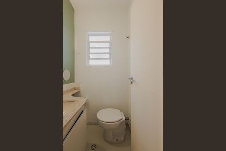 Casa à venda com 127m², 3 quartos e 2 vagas Casa à venda com 127m², 3 quartos e 2 vagasLavabo