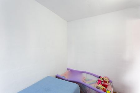 Apartamento para alugar com 44m², 2 quartos e sem vagaQuarto 2