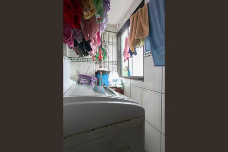 Apartamento para alugar com 44m², 2 quartos e sem vagaÁrea de Serviço 