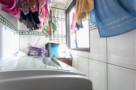 Apartamento para alugar com 44m², 2 quartos e sem vagaÁrea de Serviço 