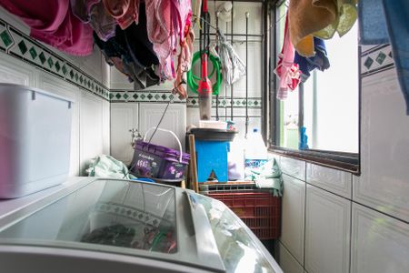 Apartamento para alugar com 44m², 2 quartos e sem vagaÁrea de Serviço 