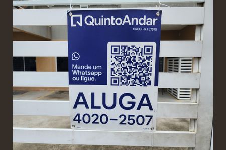 Apartamento para alugar com 33m², 1 quarto e sem vagafac