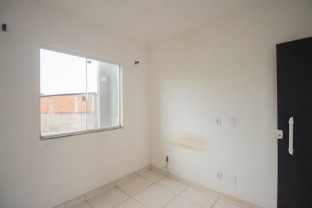 Apartamento para alugar com 33m², 1 quarto e sem vagaQuarto 1