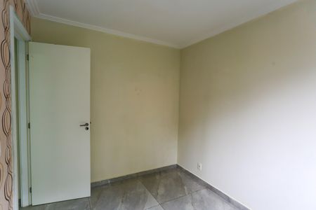 Apartamento para alugar com 41m², 2 quartos e 2 vagasquarto 2
