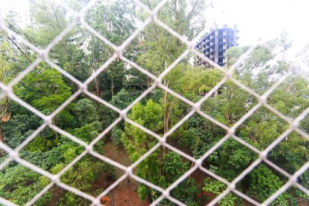 Apartamento para alugar com 41m², 2 quartos e 2 vagasquarto 2 vista