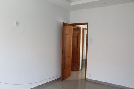 Casa de condomínio à venda com 140m², 3 quartos e 1 vagaQuarto 1