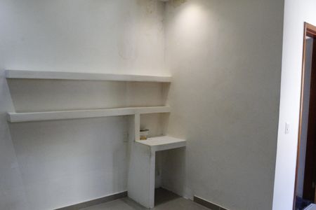 Casa de condomínio à venda com 140m², 3 quartos e 1 vagaQuarto Suíte