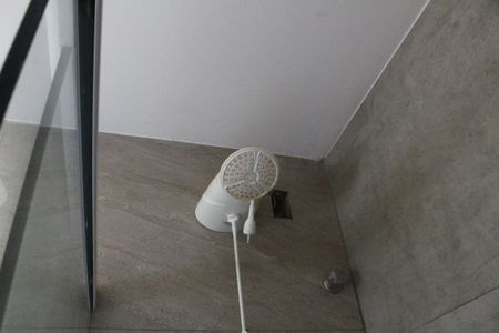 Casa de condomínio à venda com 140m², 3 quartos e 1 vagaBanheiro da Suíte