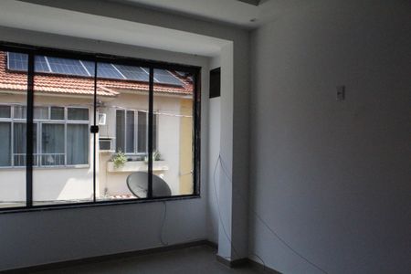 Casa de condomínio à venda com 140m², 3 quartos e 1 vagaQuarto 1