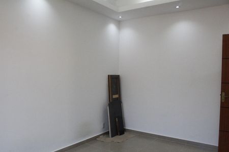 Casa de condomínio à venda com 140m², 3 quartos e 1 vagaQuarto 2