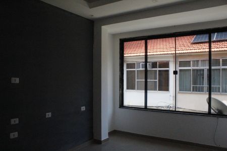 Casa de condomínio à venda com 140m², 3 quartos e 1 vagaQuarto 1