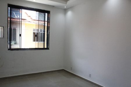 Casa de condomínio à venda com 140m², 3 quartos e 1 vagaQuarto 2