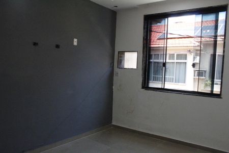 Casa de condomínio à venda com 140m², 3 quartos e 1 vagaQuarto 2