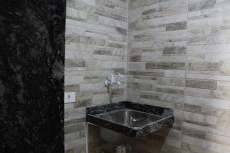 Casa de condomínio à venda com 140m², 3 quartos e 1 vagaÁrea de Serviço