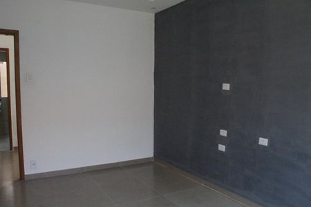 Casa de condomínio à venda com 140m², 3 quartos e 1 vagaQuarto 1