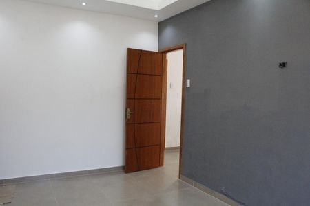 Casa de condomínio à venda com 140m², 3 quartos e 1 vagaQuarto 2