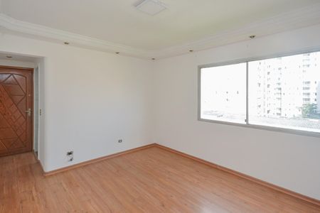 Apartamento para alugar com 2 quartos, 50m² em Jardim Cidalia, São Paulo